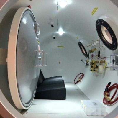 hyperbaric-therapy-chamber-1024x765