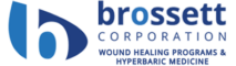 Brossett Corporation